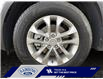 2019 Hyundai Santa Fe ESSENTIAL (Stk: 25S025A) in ROCKY MOUNTAIN HOUSE - Image 14 of 15