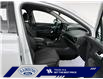 2019 Hyundai Santa Fe ESSENTIAL (Stk: 25S025A) in ROCKY MOUNTAIN HOUSE - Image 15 of 15