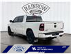 2022 RAM 1500 Sport (Stk: 25S034B) in ROCKY MOUNTAIN HOUSE - Image 3 of 15