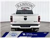 2022 RAM 1500 Sport (Stk: 25S034B) in ROCKY MOUNTAIN HOUSE - Image 4 of 15