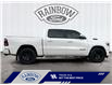 2022 RAM 1500 Sport (Stk: 25S034B) in ROCKY MOUNTAIN HOUSE - Image 6 of 15