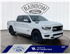 2022 RAM 1500 Sport (Stk: 25S034B) in ROCKY MOUNTAIN HOUSE - Image 7 of 15