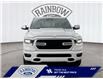 2022 RAM 1500 Sport (Stk: 25S034B) in ROCKY MOUNTAIN HOUSE - Image 8 of 15