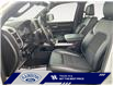 2022 RAM 1500 Sport (Stk: 25S034B) in ROCKY MOUNTAIN HOUSE - Image 9 of 15