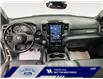 2022 RAM 1500 Sport (Stk: 25S034B) in ROCKY MOUNTAIN HOUSE - Image 10 of 15