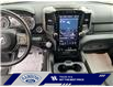 2022 RAM 1500 Sport (Stk: 25S034B) in ROCKY MOUNTAIN HOUSE - Image 11 of 15