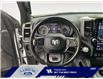 2022 RAM 1500 Sport (Stk: 25S034B) in ROCKY MOUNTAIN HOUSE - Image 12 of 15