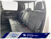 2022 RAM 1500 Sport (Stk: 25S034B) in ROCKY MOUNTAIN HOUSE - Image 13 of 15