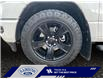 2022 RAM 1500 Sport (Stk: 25S034B) in ROCKY MOUNTAIN HOUSE - Image 14 of 15
