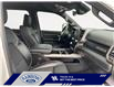 2022 RAM 1500 Sport (Stk: 25S034B) in ROCKY MOUNTAIN HOUSE - Image 15 of 15