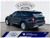 2025 Ford Explorer Platinum (Stk: 25P034) in ROCKY MOUNTAIN HOUSE - Image 3 of 15 2025 Ford Explorer Platinum (Stk: 25P034) in ROCKY MOUNTAIN HOUSE - Image 3 of 15