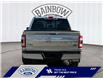 2023 Ford F-150 Platinum (Stk: 25P048) in ROCKY MOUNTAIN HOUSE - Image 4 of 15