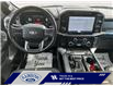 2023 Ford F-150 Platinum (Stk: 25P048) in ROCKY MOUNTAIN HOUSE - Image 10 of 15