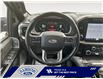 2023 Ford F-150 Platinum (Stk: 25P048) in ROCKY MOUNTAIN HOUSE - Image 12 of 15