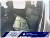 2023 Ford F-150 Platinum (Stk: 25P048) in ROCKY MOUNTAIN HOUSE - Image 13 of 15