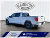 2023 Ford F-150 XLT (Stk: 25P041) in ROCKY MOUNTAIN HOUSE - Image 3 of 15