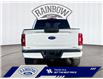 2023 Ford F-150 XLT (Stk: 25P041) in ROCKY MOUNTAIN HOUSE - Image 4 of 15
