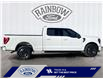 2023 Ford F-150 XLT (Stk: 25P041) in ROCKY MOUNTAIN HOUSE - Image 6 of 15