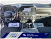 2023 Ford F-150 XLT (Stk: 25P041) in ROCKY MOUNTAIN HOUSE - Image 10 of 15