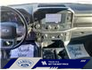 2023 Ford F-150 XLT (Stk: 25P041) in ROCKY MOUNTAIN HOUSE - Image 11 of 15
