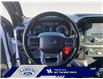 2023 Ford F-150 XLT (Stk: 25P041) in ROCKY MOUNTAIN HOUSE - Image 12 of 15