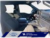2023 Ford F-150 XLT (Stk: 25P041) in ROCKY MOUNTAIN HOUSE - Image 15 of 15