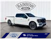 2023 Ford F-150 XLT (Stk: 25P041) in ROCKY MOUNTAIN HOUSE - Image 7 of 15