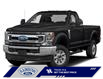 2022 Ford F-350 XLT (Stk: 25P054) in ROCKY MOUNTAIN HOUSE - Image 1 of 11