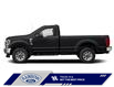 2022 Ford F-350 XLT (Stk: 25P054) in ROCKY MOUNTAIN HOUSE - Image 2 of 11