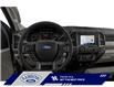 2022 Ford F-350 XLT (Stk: 25P054) in ROCKY MOUNTAIN HOUSE - Image 4 of 11