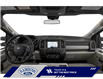 2022 Ford F-350 XLT (Stk: 25P054) in ROCKY MOUNTAIN HOUSE - Image 5 of 11