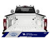2022 Ford F-350 XLT (Stk: 25P054) in ROCKY MOUNTAIN HOUSE - Image 8 of 11