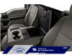 2022 Ford F-350 XLT (Stk: 25P054) in ROCKY MOUNTAIN HOUSE - Image 9 of 11