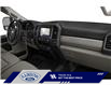 2022 Ford F-350 XLT (Stk: 25P054) in ROCKY MOUNTAIN HOUSE - Image 11 of 11