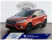 2019 Ford Escape Titanium (Stk: 25T136A) in ROCKY MOUNTAIN HOUSE - Image 1 of 15