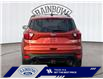 2019 Ford Escape Titanium (Stk: 25T136A) in ROCKY MOUNTAIN HOUSE - Image 4 of 15