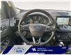 2019 Ford Escape Titanium (Stk: 25T136A) in ROCKY MOUNTAIN HOUSE - Image 12 of 15