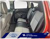 2019 Ford Escape Titanium (Stk: 25T136A) in ROCKY MOUNTAIN HOUSE - Image 13 of 15