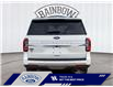 2023 Ford Expedition King Ranch (Stk: 25P053) in ROCKY MOUNTAIN HOUSE - Image 4 of 15