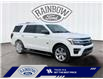 2023 Ford Expedition King Ranch (Stk: 25P053) in ROCKY MOUNTAIN HOUSE - Image 7 of 15