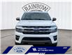 2023 Ford Expedition King Ranch (Stk: 25P053) in ROCKY MOUNTAIN HOUSE - Image 8 of 15