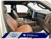 2023 Ford Expedition King Ranch (Stk: 25P053) in ROCKY MOUNTAIN HOUSE - Image 15 of 15