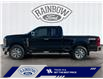 2023 Ford F-350 Lariat (Stk: 25P057) in ROCKY MOUNTAIN HOUSE - Image 2 of 15