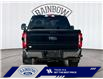 2023 Ford F-350 Lariat (Stk: 25P057) in ROCKY MOUNTAIN HOUSE - Image 4 of 15