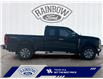 2023 Ford F-350 Lariat (Stk: 25P057) in ROCKY MOUNTAIN HOUSE - Image 6 of 15