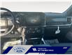 2023 Ford F-350 Lariat (Stk: 25P057) in ROCKY MOUNTAIN HOUSE - Image 11 of 15