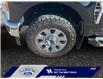2023 Ford F-350 Lariat (Stk: 25P057) in ROCKY MOUNTAIN HOUSE - Image 14 of 15