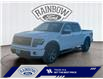 2014 Ford F-150  (Stk: 25T134A) in ROCKY MOUNTAIN HOUSE - Image 1 of 15