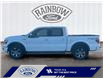2014 Ford F-150  (Stk: 25T134A) in ROCKY MOUNTAIN HOUSE - Image 2 of 15
