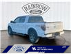 2014 Ford F-150  (Stk: 25T134A) in ROCKY MOUNTAIN HOUSE - Image 3 of 15